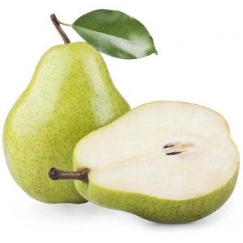 Poire