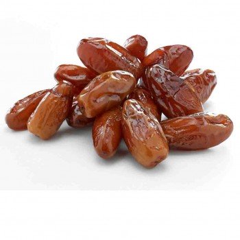 Dattes sèches