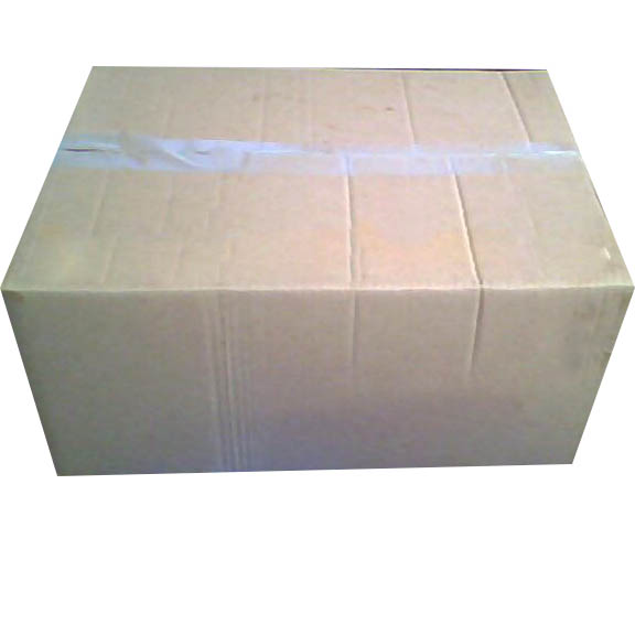 Carton de Six frais (20 Kg)