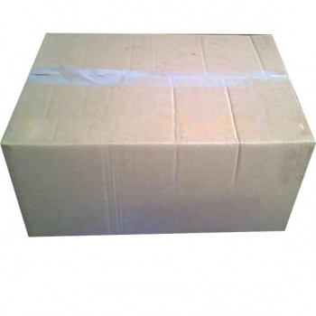 1/2 carton de six frais (10 Kg)