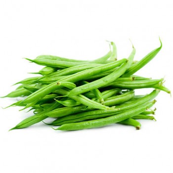 Haricot vert du Burkina