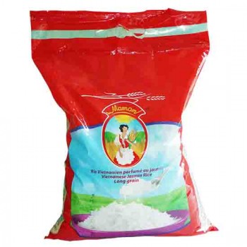 Riz Maman  (4,5 Kg)  