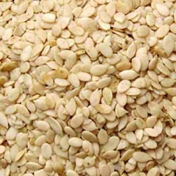 Pistache grains en gros (50 Kg)