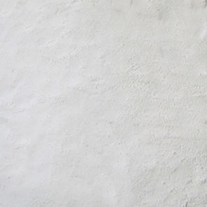 Farine de Maïs blanc (avec potasse)