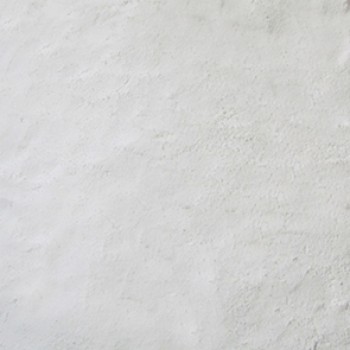 Farine de Maïs blanc (avec potasse)