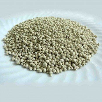 Granulés de Mil prêt 1/4 Kg (Gros grains)
