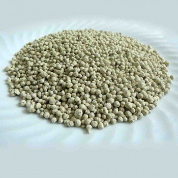 Granulés de Mil prêt (Gros grains)
