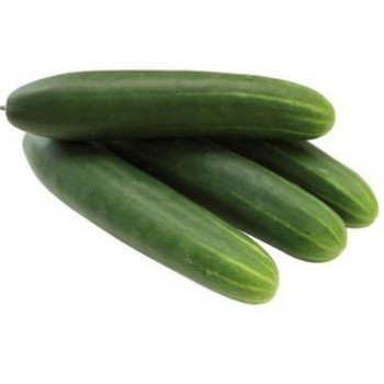 Concombre