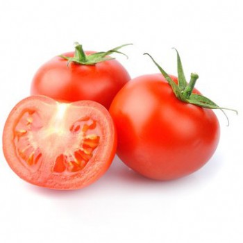 Tomate fraiche du Mali/Burkina Faso