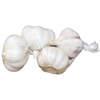 Ail en tas ( 200g)